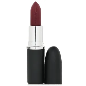 Macximal Silky Matte Lipstick - # Diva - 3.5g