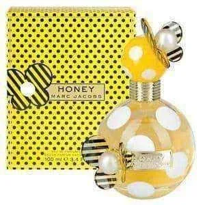 Marc Jacobs Honey Eau de Parfum 100ml Spray