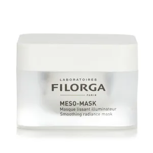 Meso-mask Smoothing Radiance Mask - 50ml/1.69oz