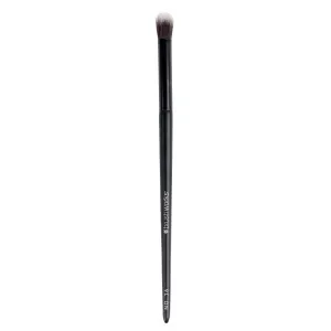 No.16 Tapered Blending Eye Brush