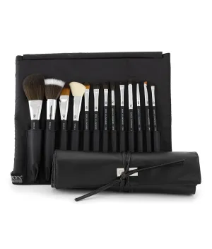 OMNIA® Pro Brush Set -14 pc