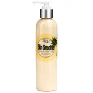 Pineapple Cream Parfait - Skin Smoothie Hand & Body Lotion