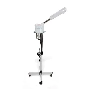 PLANO Facial Steamer