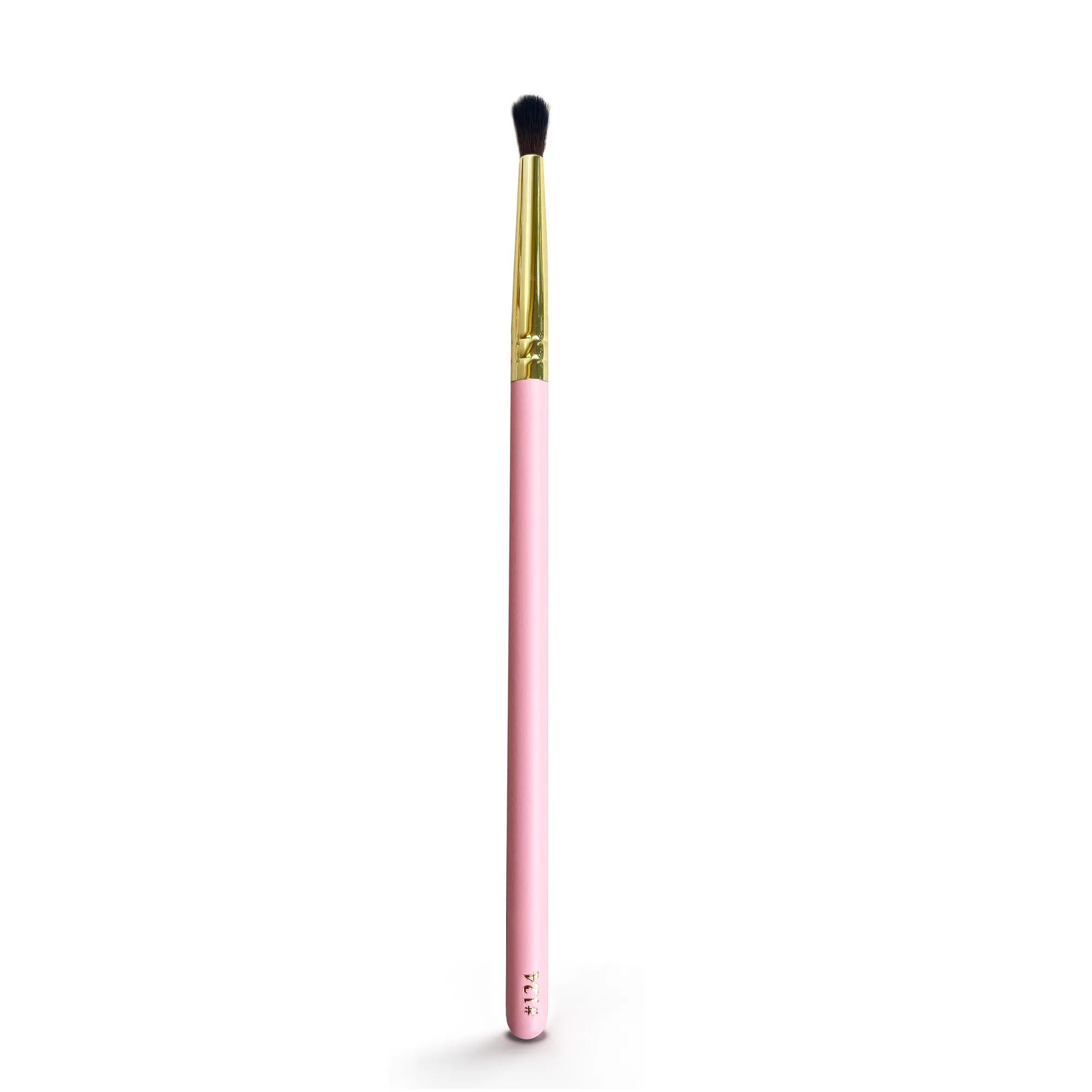 P.Louise #124 Blending Brush