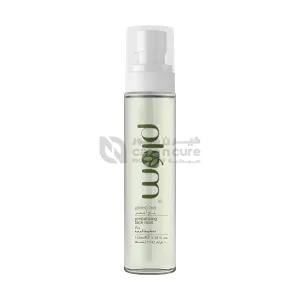 Plum Green Tea Revitalizing Face Mist 100 ml