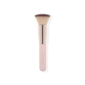 Powder Foundation Brush