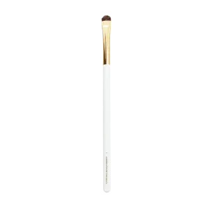 Professional #3 Pro Blending Brow Brush | London Brow MUA