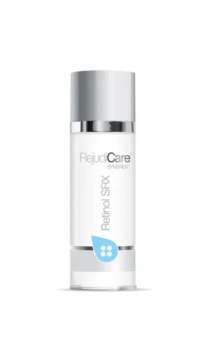 Rejudicare Retinol SRX