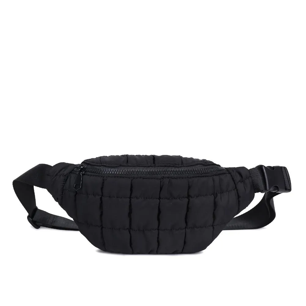 Resurgence Belt Bag