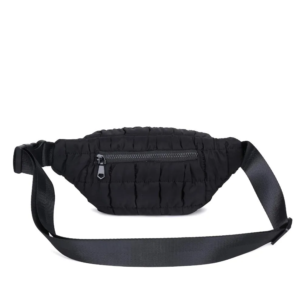 Resurgence Belt Bag