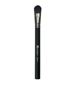 Revolution® Small Foundation Brush