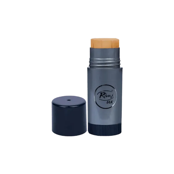 RIVAJ MINERAL FOUNDATION PAINT STICK 8