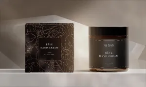 Rêve Hand Cream