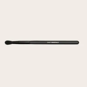 Saint Minerals Blending Crease Brush