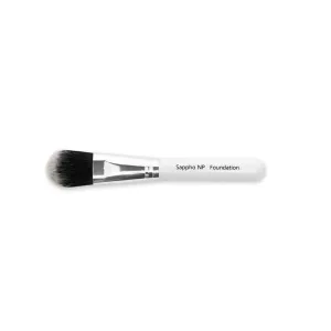 Sappho | Foundation Brush