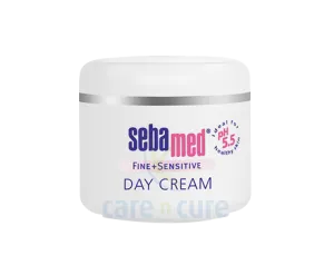 Sebamed Fine Sensitive Day Cream