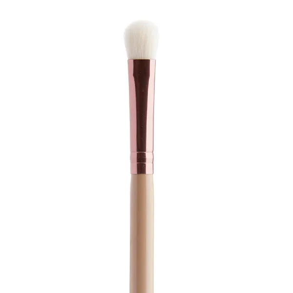 Silk x Fernando 10 Piece Brush Set