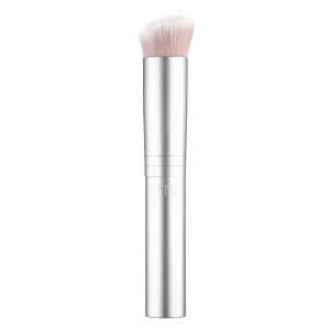 Skin2Skin Foundation Brush