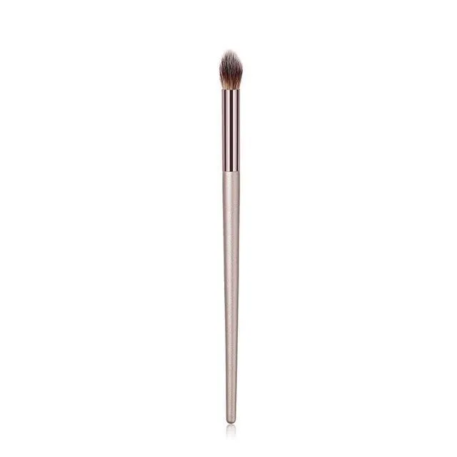 Soft Hair Foundation Makeup Brush