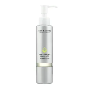 Stem Cellular Cleansing Oil