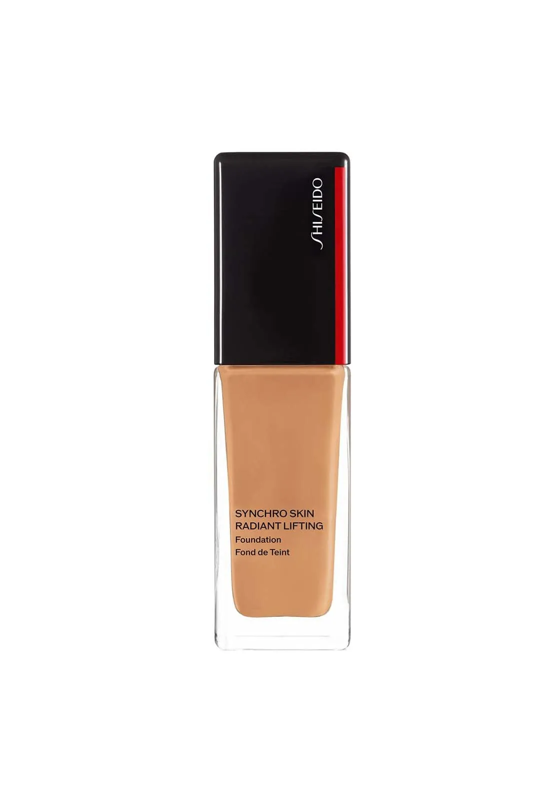 Synchro Skin Radiant Lifting Foundation 30ml