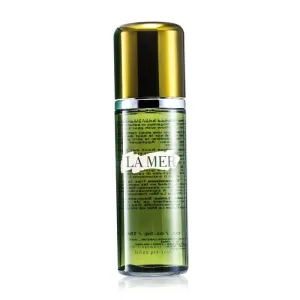 The Treatment Lotion - 150ml/5oz