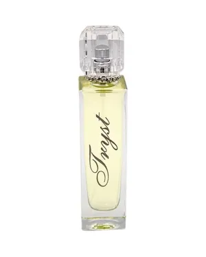 Tryst Eau De Parfum Mist