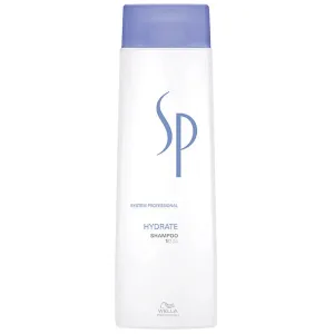 Wella SP Hydrate Shampoo 250ml