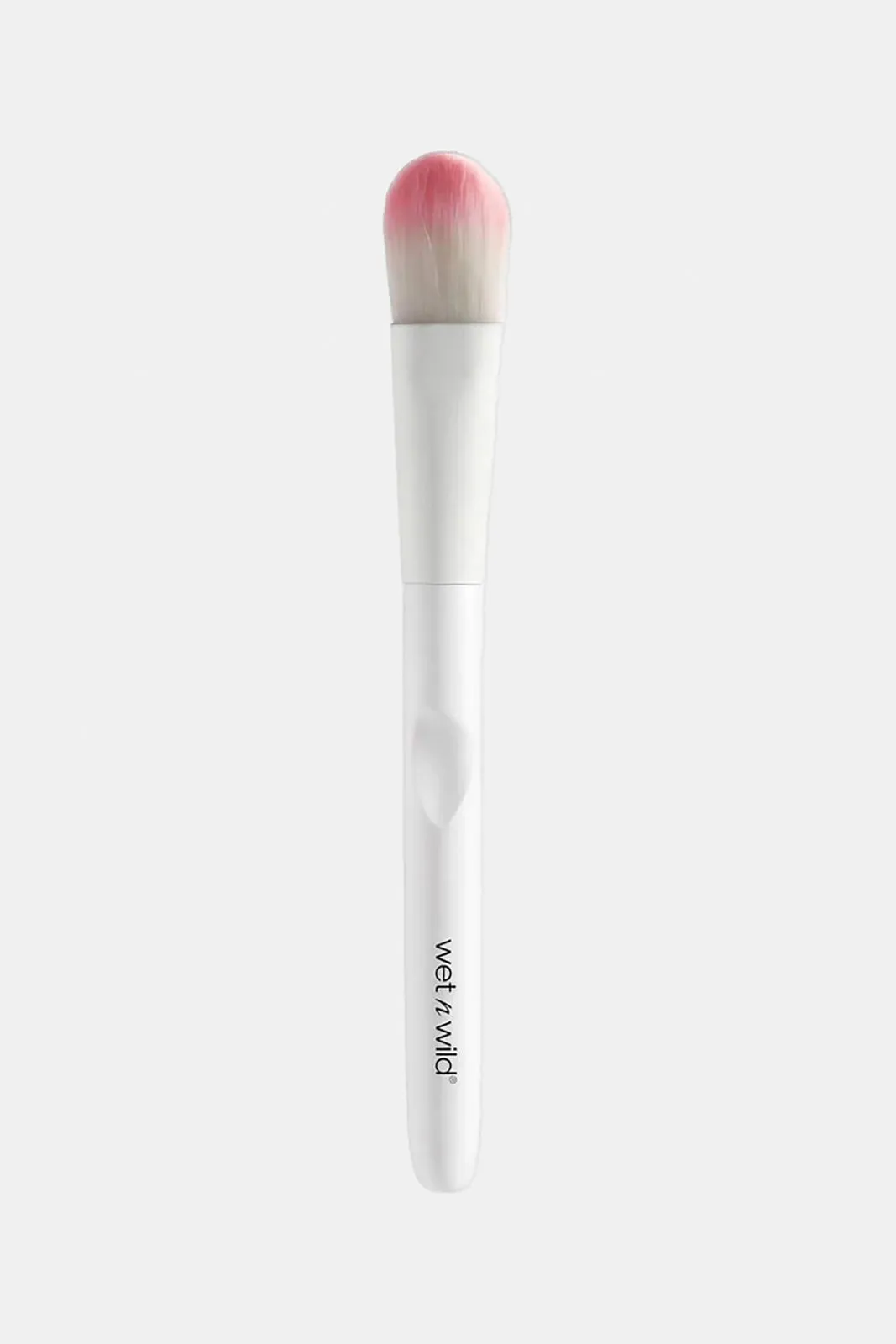 Wet And Wild Makeup Foundation Brush