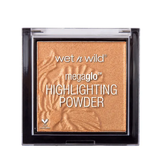 Wet n Wild MegaGlo Highlighting Powder